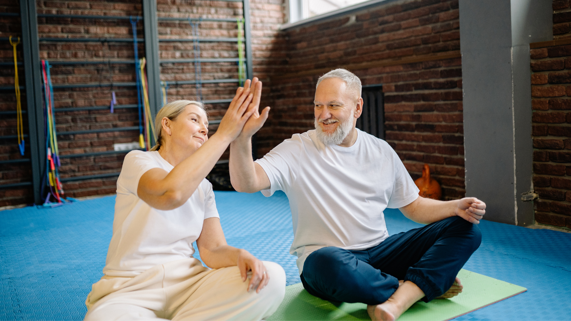 13 Tips for Navigating Recovery While Maintaining a Healthy Relationship