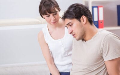 13 Tips to Navigate Trauma Recovery Therapy Successfully