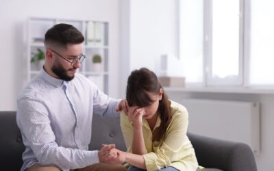 13 Warning Signs of Relapse (And How to Get Back on Track)