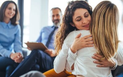 13 Ways to Support a Loved One in Mental Health Therapy