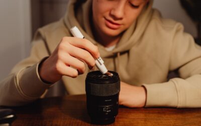 14 Common Challenges in Recovery From Substance Use
