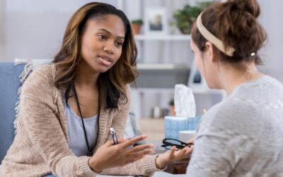 14 Practical Tips from Counselors to Improve Sleep