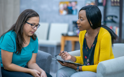 14 Reasons Substance Abuse Therapy is the Key to Recovery