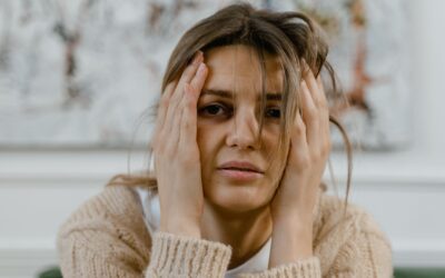 14 Red Flags in Trauma Recovery Progress