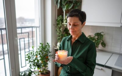 14 Self-Care Strategies That Actually Help in Early Recovery