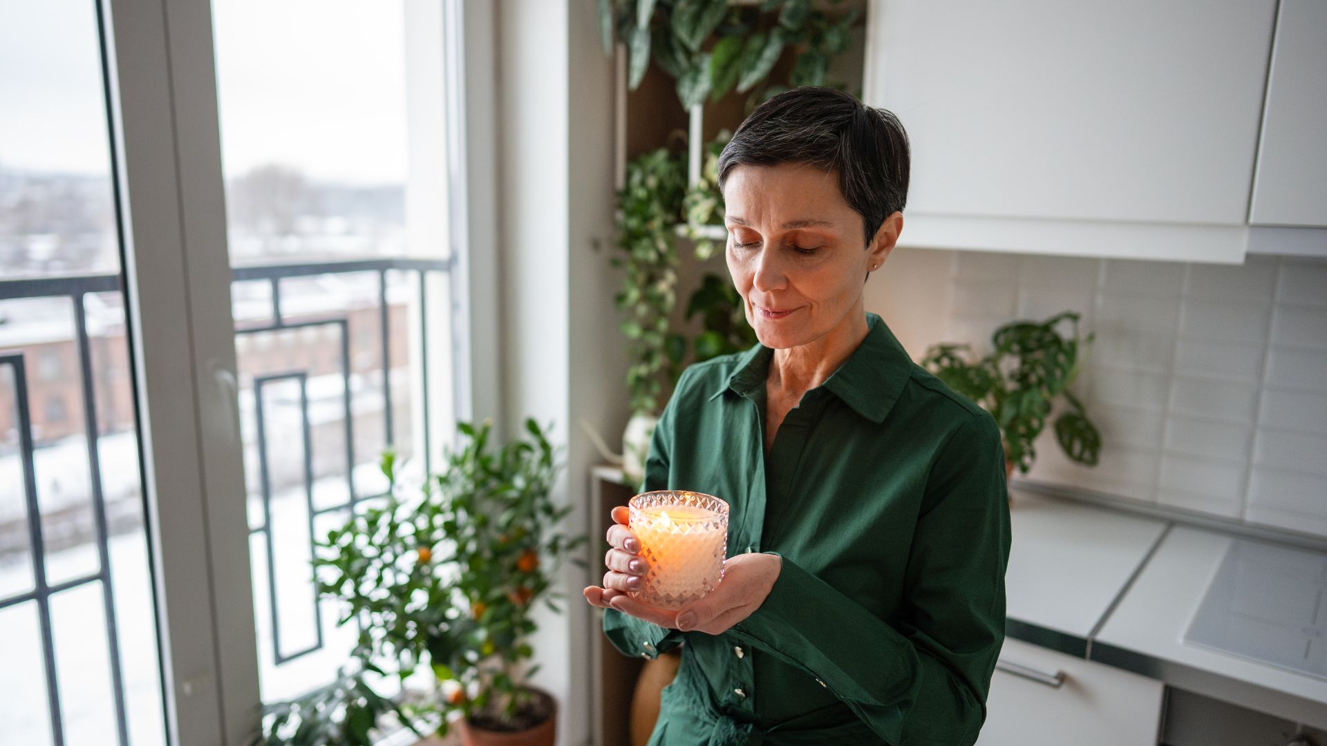 14 Self-Care Strategies That Actually Help in Early Recovery