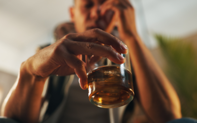 14 Signs You Need Professional Help for Substance Abuse