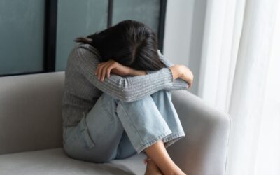 14 Signs Your Mental Health Needs Immediate Attention