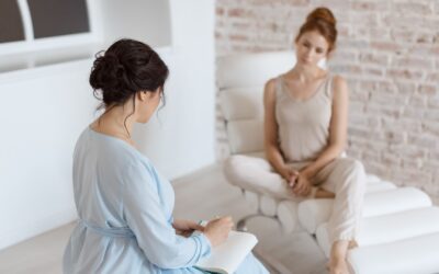 14 Therapy Exercises for Building Self-Compassion