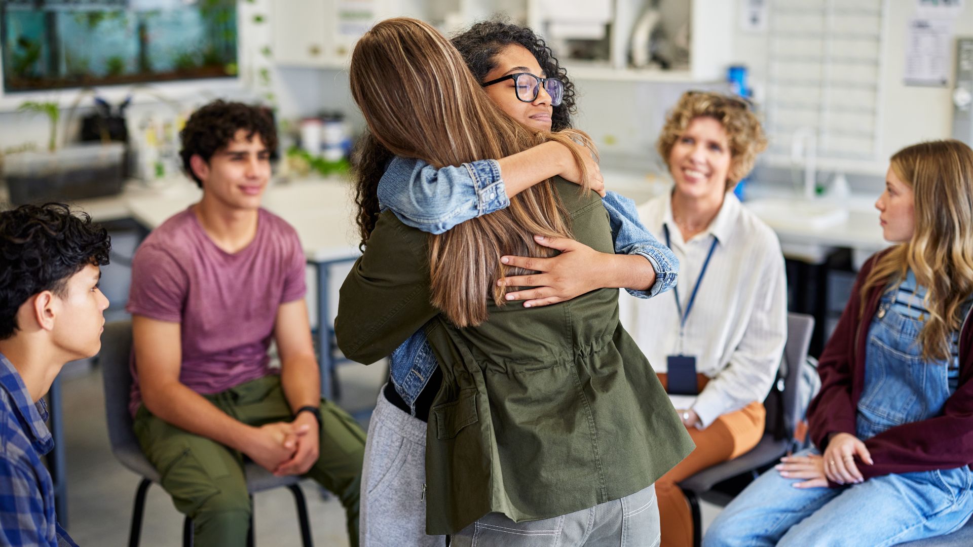 15 Counseling Tools to Help You Break Free from Negative Habits 15 Counseling Tools to Help You Break Free from Negative Habits