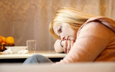 15 Effective Strategies to Cope with Anxiety