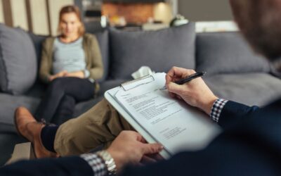 15 Questions to Ask Yourself Before Starting Therapy