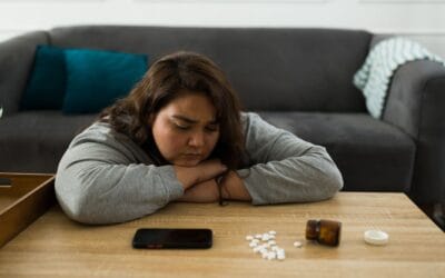 15 Signs You May Need Professional Help for Substance Abuse