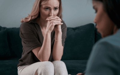 15 Steps to Finding the Right Substance Abuse Therapist