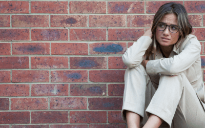 15 Strategies for Building Resilience in Tough Times