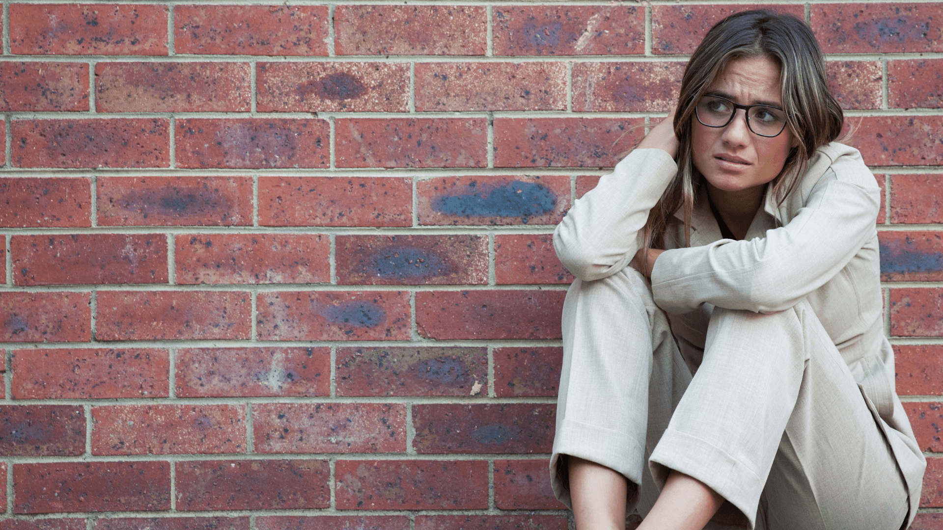 15 Strategies for Building Resilience in Tough Times