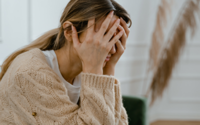 15 Warning Signs of Substance Abuse You Shouldn’t Ignore