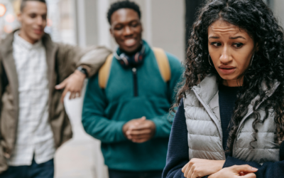 15 Ways to Overcome Shame and Guilt in Substance Abuse Recovery