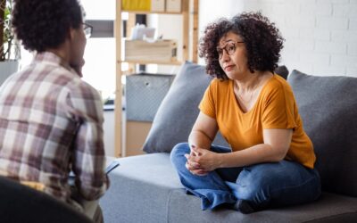 15 Ways to Prepare for Your First Therapy Session