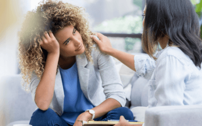 15 Ways to Support a Loved One with a Mental Health Challenge