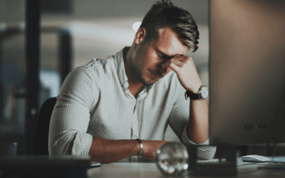 12 Tips for Coping with Life’s Challenges