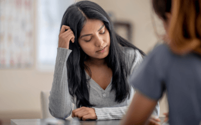 Breaking the Silence: Mental Health in Colorado