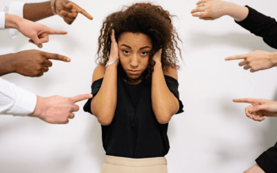 How to Manage Stress and Anxiety in a Fast-Paced World