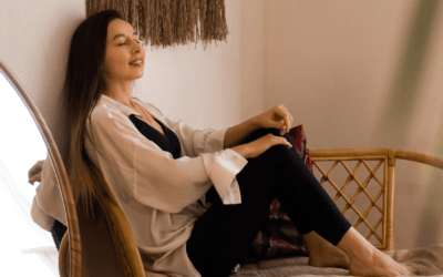 Mental Health and Self-Care: Building a Routine for Better Well-being