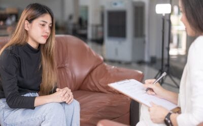 6 Common Misconceptions About Substance Abuse Counseling