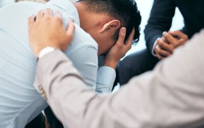 9 Simple Steps to Enhance Your Emotional Health