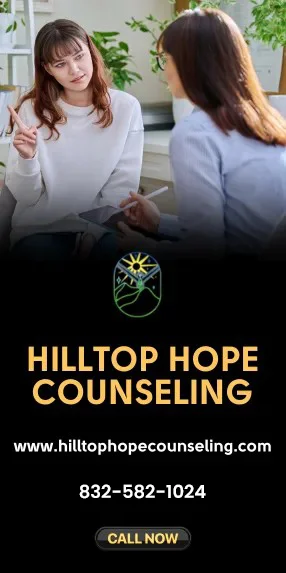 Hilltop-Hope-Counseling