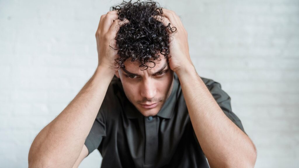 How Are Chronic Stress and Addiction Connected?