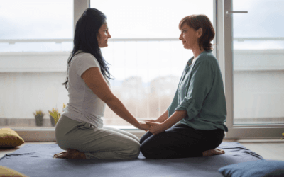 How Guided Visualization Can Enhance Mental Clarity and Well-Being