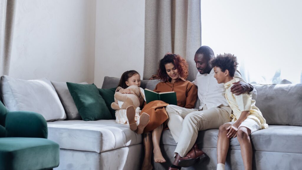 Inpatient vs Outpatient vs Sober Living: Which Level of Care Fits Your Family?
