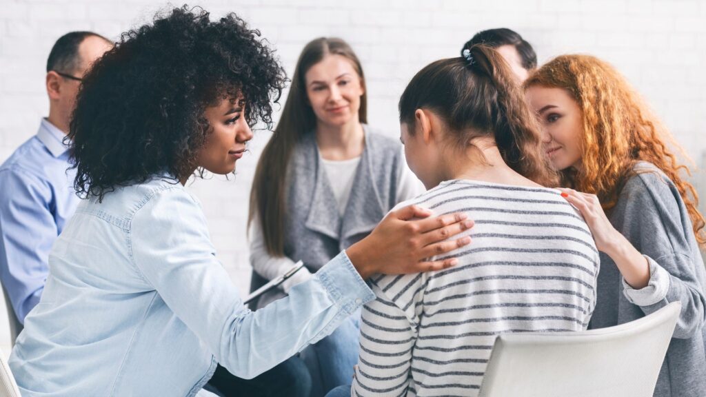 Signs Your Family Might Benefit From Addiction Counseling