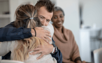 The Role of the Substance Abuse Counselor in Addiction Recovery