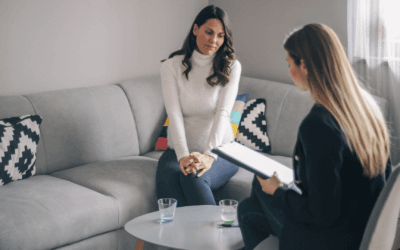 Transforming Lives with Substance Abuse Counseling Techniques