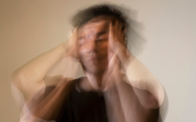 Trauma Response or Everyday Reaction? How to Tell the Difference