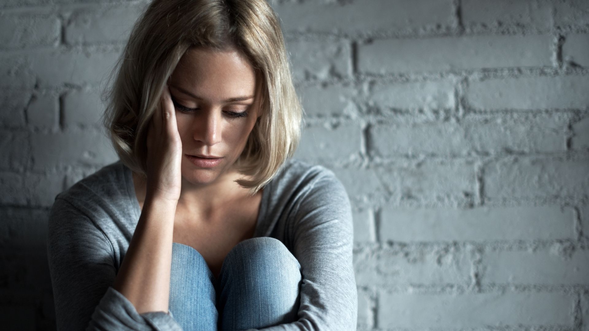 What Makes Some People More Vulnerable to Anxiety, Depression, or Emotional Distress What Makes Some People More Vulnerable to Anxiety, Depression, or Emotional Distress?