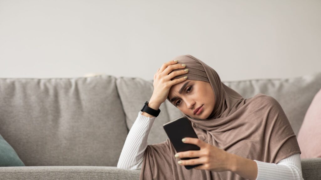 What Social and Environmental Factors Contribute to Anxiety and Depression?