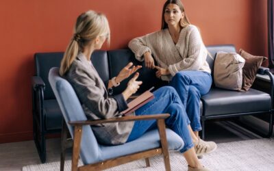 When Should You Seek Help for Persistent Feelings of Sadness, Hopelessness, or Isolation?