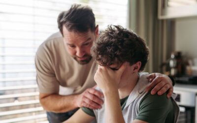 Where Can Families Find Support When a Loved One Is Struggling With Substance Abuse?