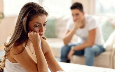 Why Does Addiction Affect the Whole Family, Not Just One Person?