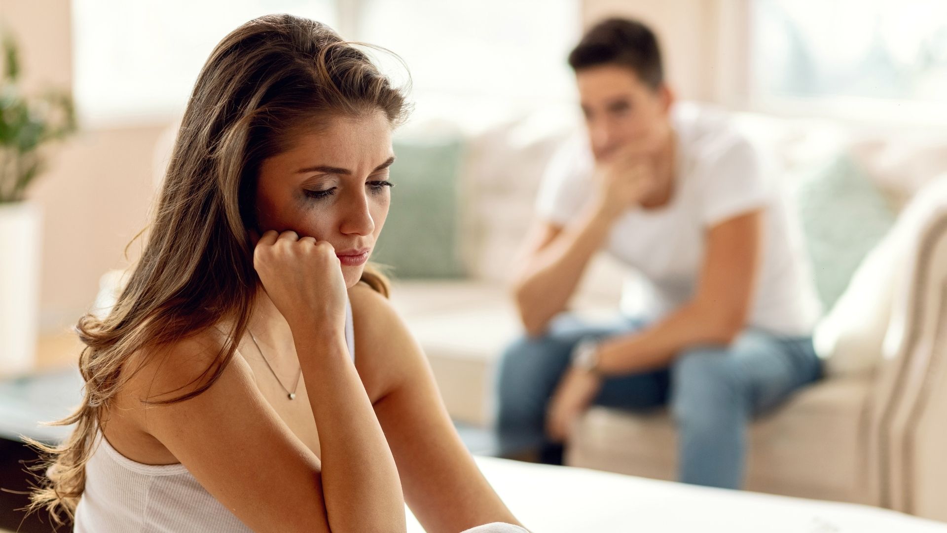 Why Does Addiction Affect the Whole Family, Not Just One Person Why Does Addiction Affect the Whole Family, Not Just One Person?