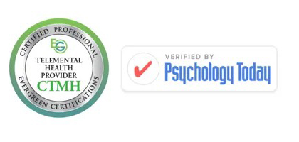 badges-updated badges-updated