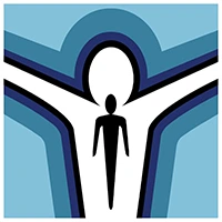 Hilltop Hope Counseling